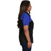 Picture of Ladies Traction Pit Crew Shirt