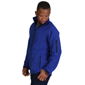 Blue inc mens jackets best sale