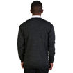 Picture of Upmarket Long Sleeve Sweater
