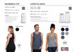 Picture of Mens Lifestyle Vest