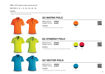 Picture of Matrix Polo