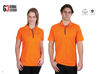 Picture of Synergy Polo