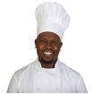 Picture of Chef Hat