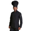 Picture of Gordon Chef Jacket