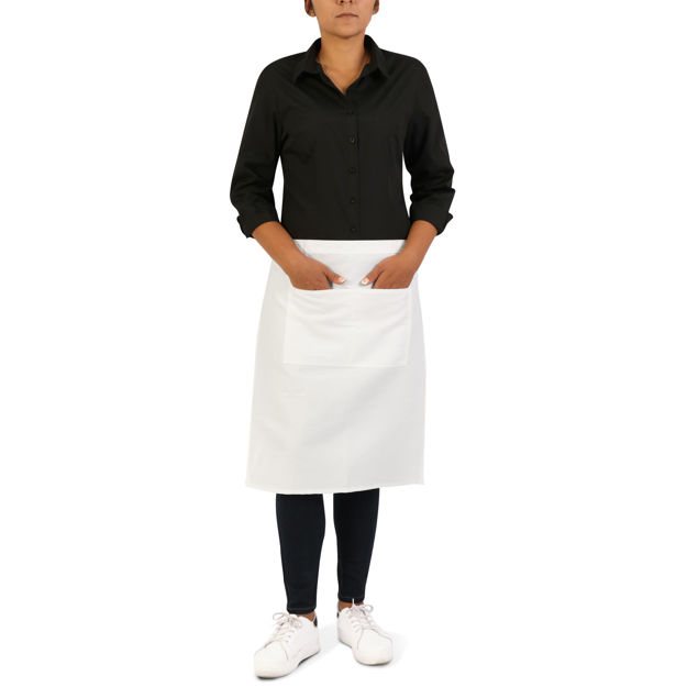 Picture of Waiter's Apron