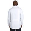 Picture of Tony Doctors Coat Long Sleeve