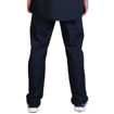Picture of Terry Unisex Scrub Pants