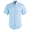 Picture of Cameron Shirt Short Sleeve
