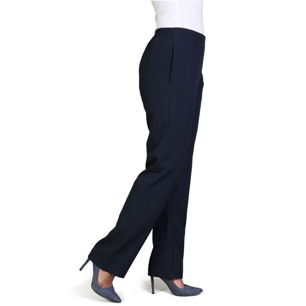 Picture of Salis Trousers