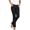 Picture of Ladies Classic Jeans