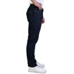 Picture of Men's Stretch Jeans - 5 pocket