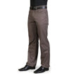 Picture of 5 Pocket Chinos