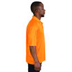 Picture of High Visibility Golfer