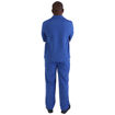 Picture of Conti suits