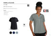 Picture of Isabella Blouse