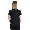 Picture of Emma  Blouse - Short Sleeve