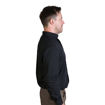 Picture of Cameron Long Sleeve Shirt