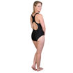 Picture of Female Racerback Swimsuit