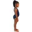Picture of Female Racerback Swimsuit