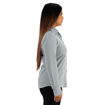 Picture of Harper Blouse