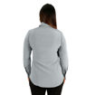Picture of Harper Blouse