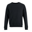 Picture of Unisex Nass Sweater