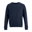 Picture of Unisex Nass Sweater