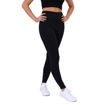 Picture of Ladies' Active Pants