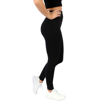 Picture of Ladies' Active Pants