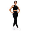 Picture of Ladies' Active Pants