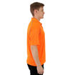 Image sur  Chemise de Golf à haute visibilité