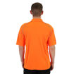 Image sur  Chemise de Golf à haute visibilité