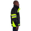 Image sur Veste à Haute Visibilité Spark