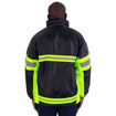 Image sur Veste à Haute Visibilité Spark
