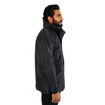 Image sur Manteau de Congélateur