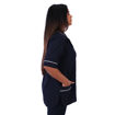 Image sur Chemise d'Infirmière Udine