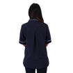 Image sur Chemise d'Infirmière Udine