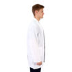 Image sur Manteau Simon Unisexe à Manches Longues
