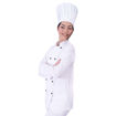 Image sur Manteau de Chef Stanley