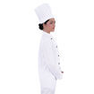 Image sur Manteau de Chef Stanley