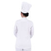 Image sur Manteau de Chef Stanley