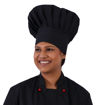 Image sur Chapeau du Chef