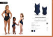 Category Page 
