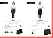 Catalogue Page 