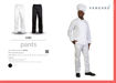 Catalogue Page 