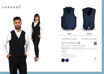 Picture of Paula Waistcoat