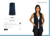Picture of Freya Gilet