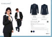 Picture of Rachel Jacket