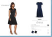 Image sur Robe Jane