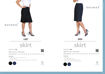 Picture of Lize Skirt